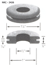 NRC-G-5143 image