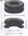 NRC-G-5163 image