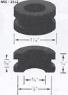 NRC-G-5156 image