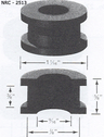 NRC-G-5158 image