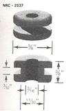 NRC-G-5096 image