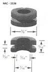NRC-G-5120 image