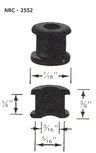 NRC-G-5066 image