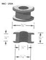 NRC-G-5067 image