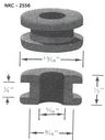 NRC-G-5069 image
