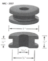 NRC-G-5070 image