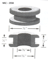 NRC-G-5071 image
