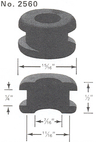 NRC-G-5072 image