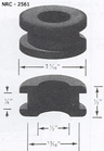 NRC-G-5073 image