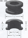 NRC-G-5074 image