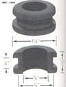 NRC-G-5075 image