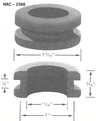 NRC-G-5076 image