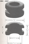 NRC-G-5077 image