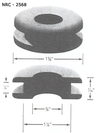 NRC-G-5182 image
