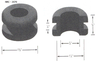 NRC-G-5078 image
