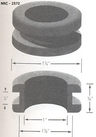 NRC-G-5079 image