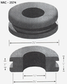 NRC-G-5199 image