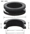 NRC-G-5080 image