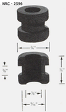 NRC-G-5137 image