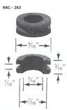 NRC-G-5116 image