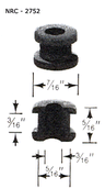 NRC-G-5048 image