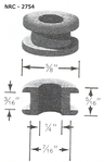 NRC-G-5049 image