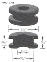 NRC-G-5051 image