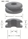 NRC-G-5052 image