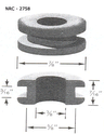 NRC-G-5053 image