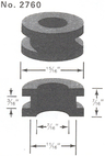 NRC-G-5054 image