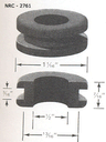 NRC-G-5055 image