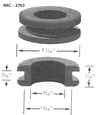 NRC-G-5057 image