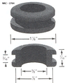 NRC-G-5058 image