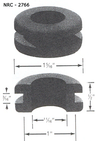 NRC-G-5060 image