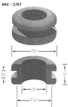 NRC-G-5061 image