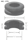 NRC-G-5062 image