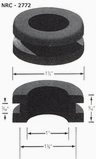 NRC-G-5063 image