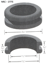 NRC-G-5064 image