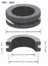 NRC-G-5201 image