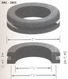 NRC-G-5200 image