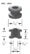 NRC-G-5027 image