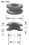 NRC-G-5029 image