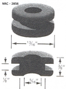 NRC-G-5032 image