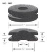 NRC-G-5033 image