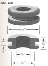 NRC-G-5034 image