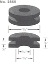 NRC-G-5036 image