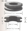 NRC-G-5037 image