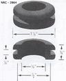 NRC-G-5040 image