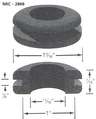 NRC-G-5041 image