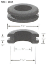 NRC-G-5042 image
